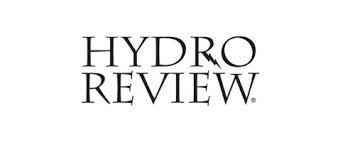 Hydro Review